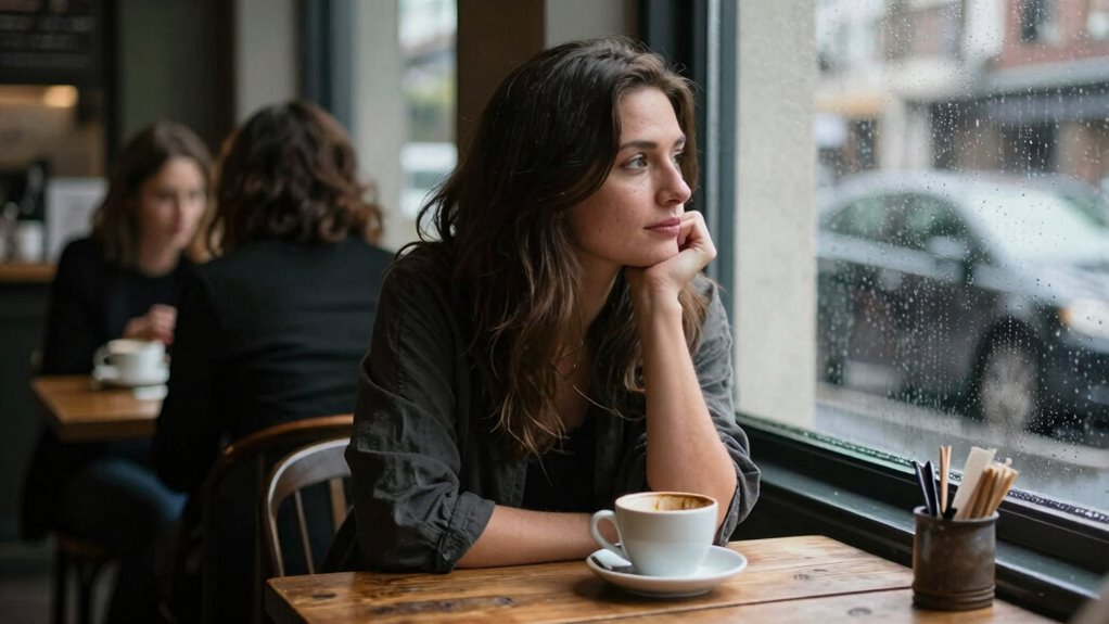 prioritizing emotional understanding trust