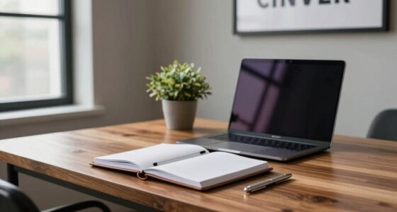 prioritizing professional boundary importance