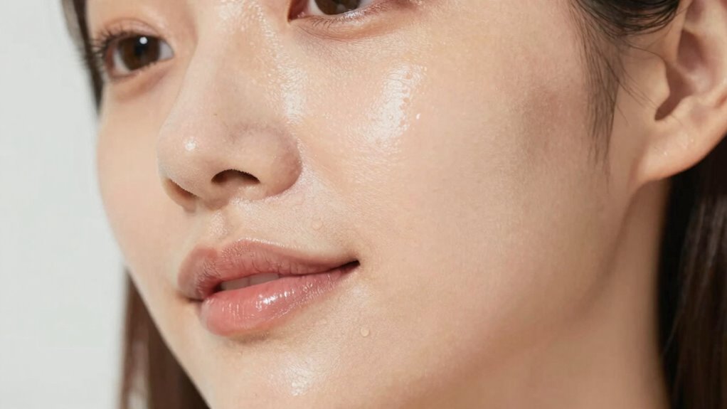 protect nourish and defend