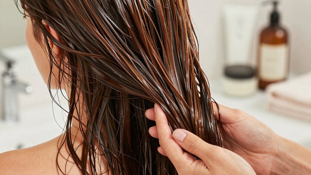 protect shield nourish safeguard