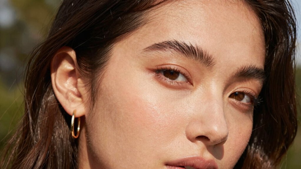 quick bold minimal effortless