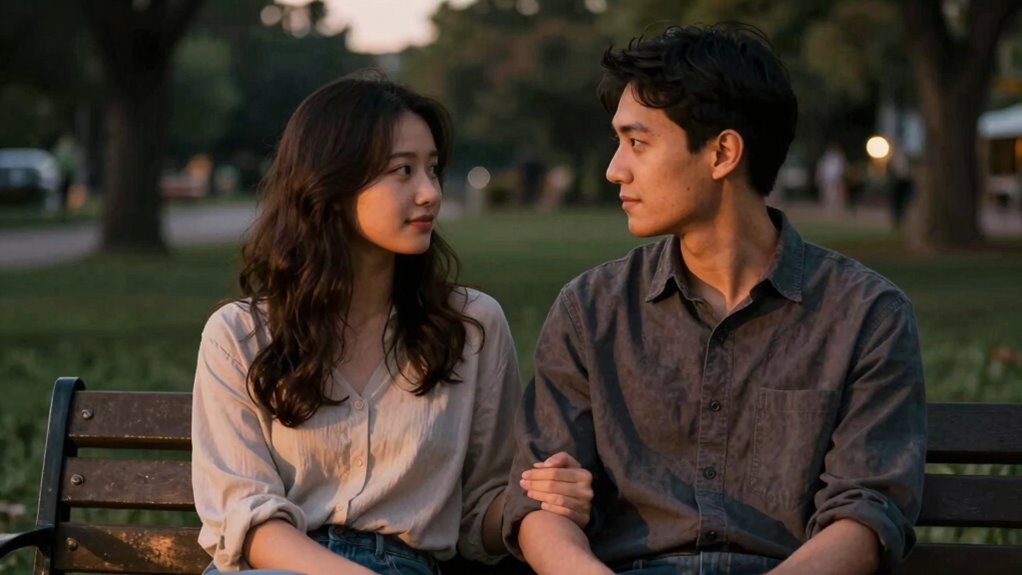 reading emotional signals accurately