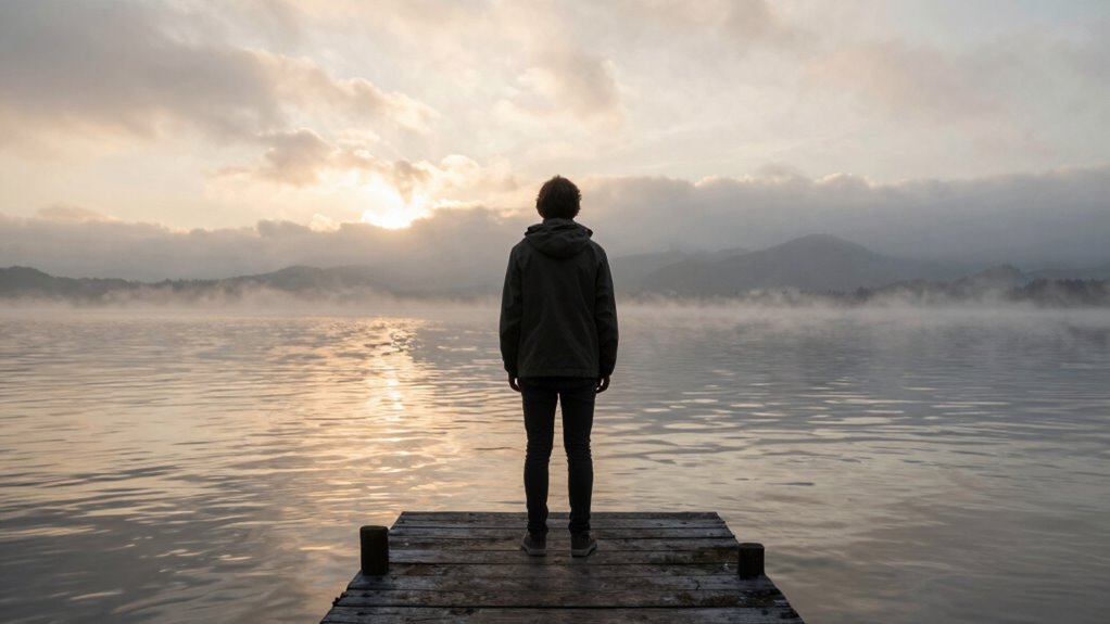 rebuild trust embrace growth