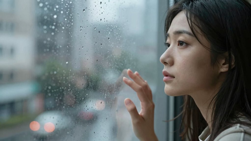 rebuild trust with resilience