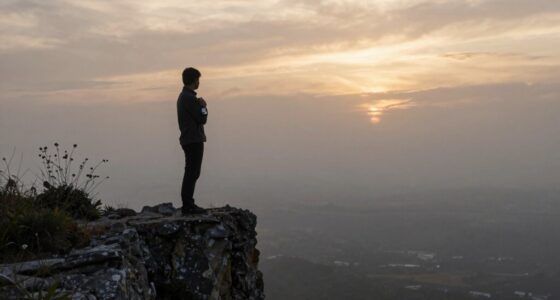 rebuilding confidence after heartbreak