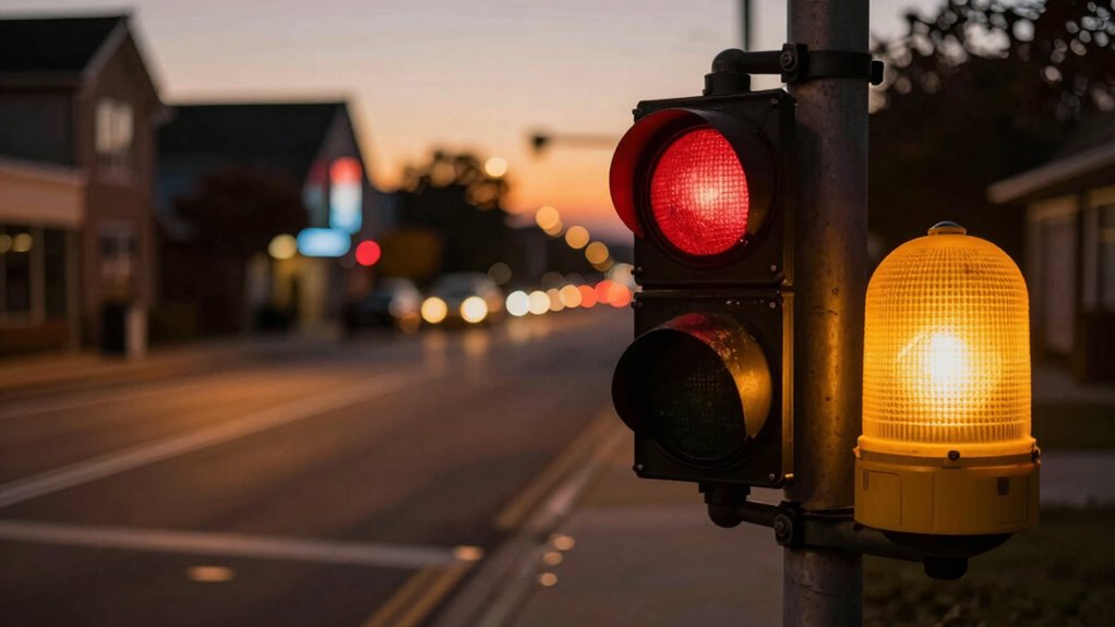 recognize and address relationship warning signs