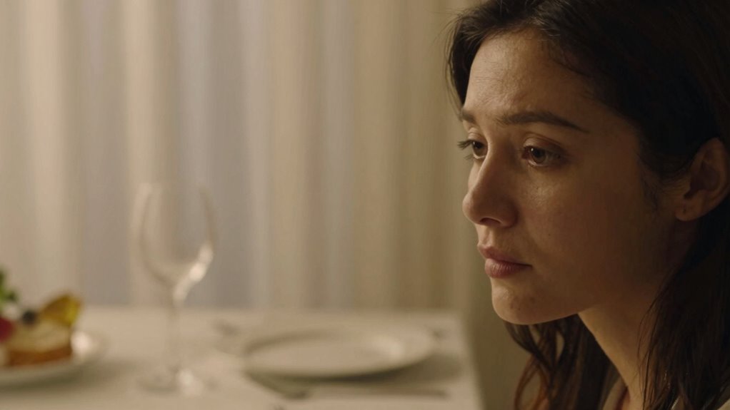 recognize and challenge unspoken expectations