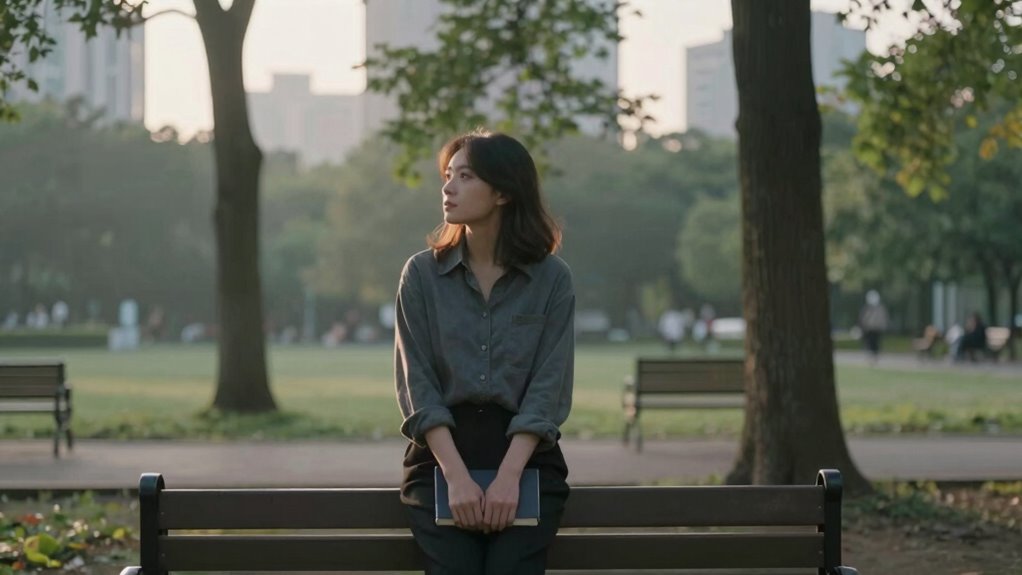 recognize and manage comparison