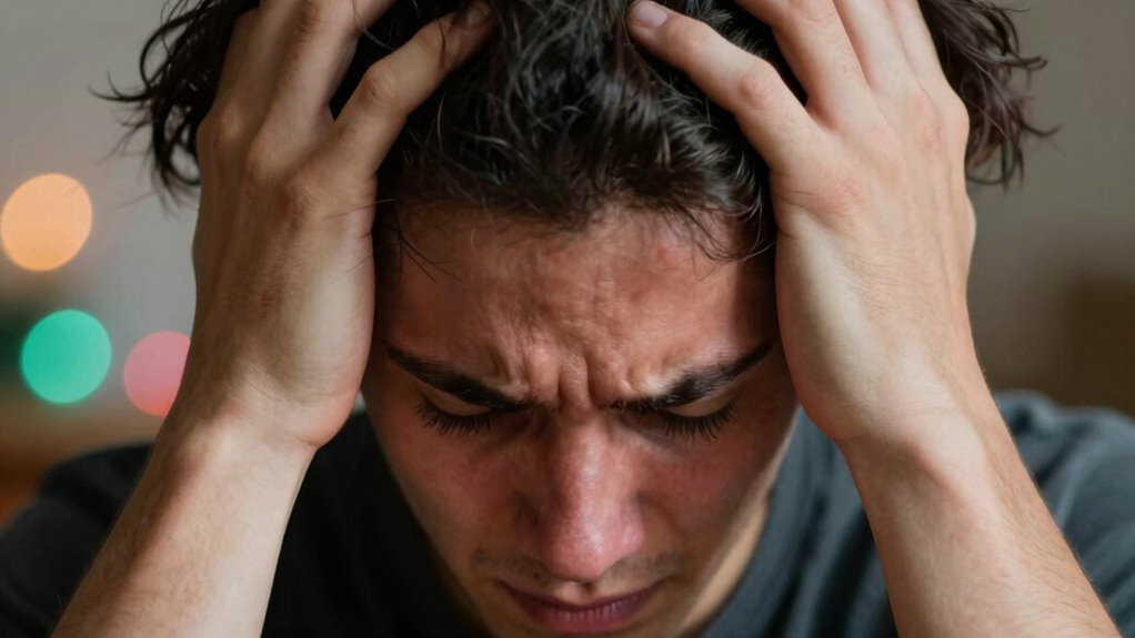 recognize and manage emotional fluctuations