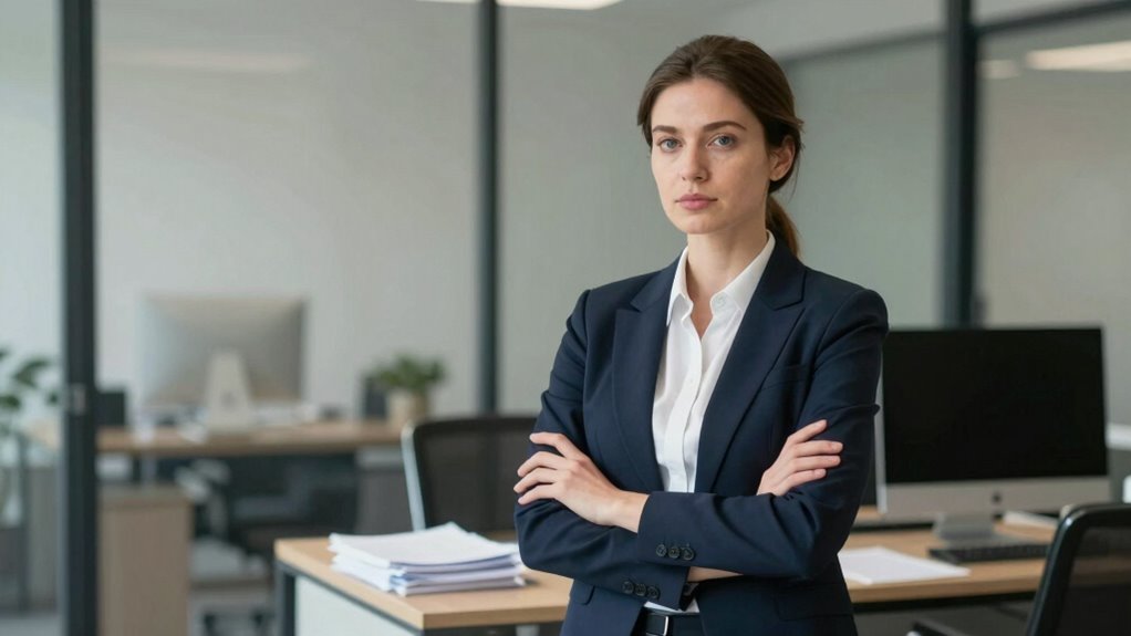 recognize emotional boundary breaches