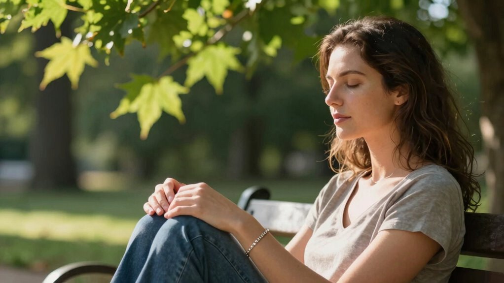 recognize interpret emotional signals