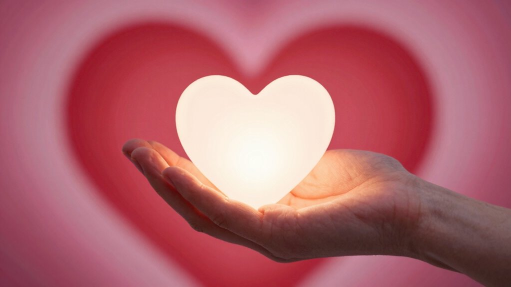 recognize manipulation and emotional control