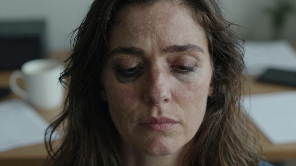 recognize prioritize set boundaries