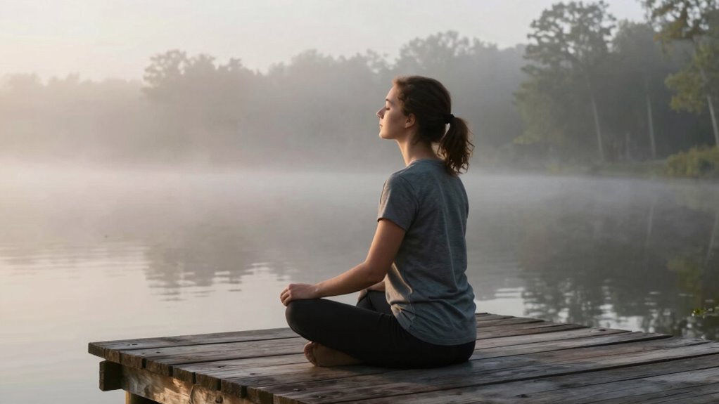 recognize reconnect rejuvenate reset