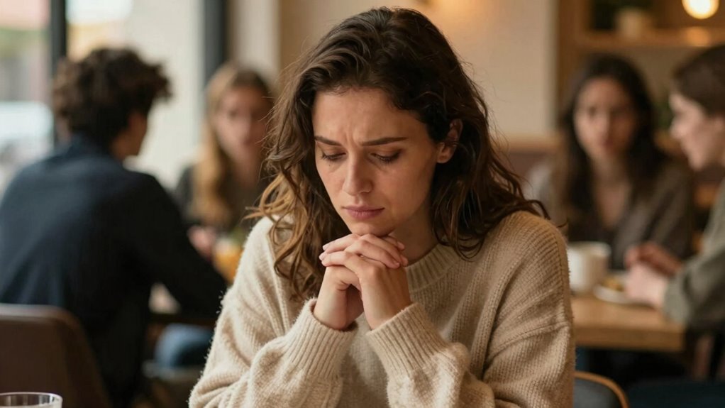 recognize reflect and apologize thoughtfully