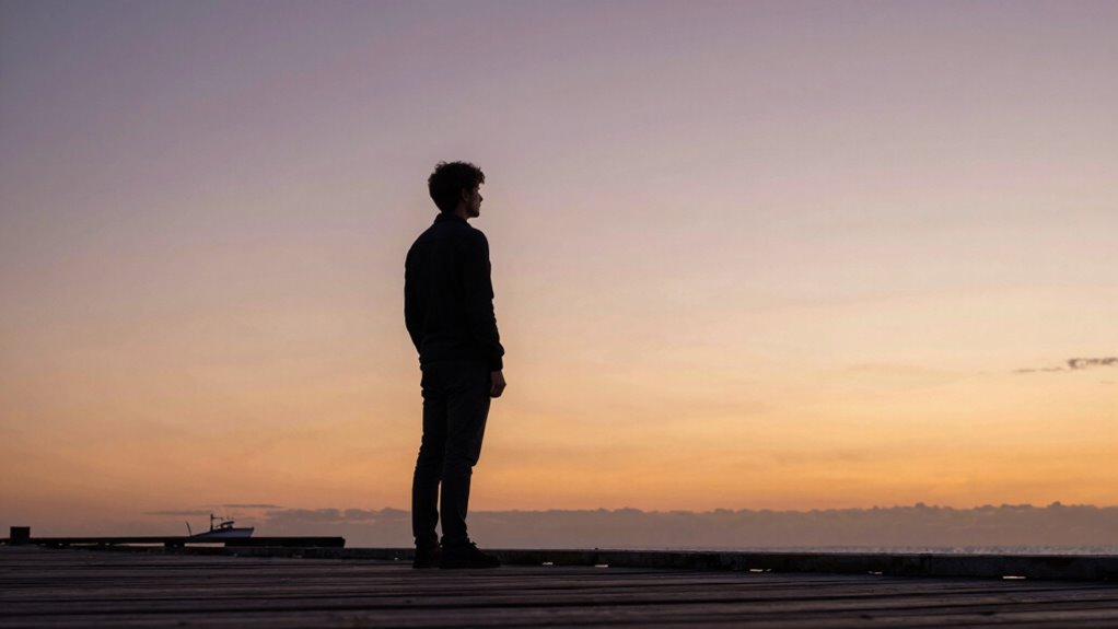 recognize reflect respect avoid