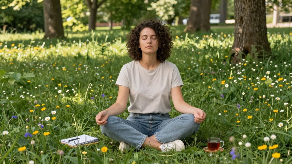 recognize resilience boundaries respect