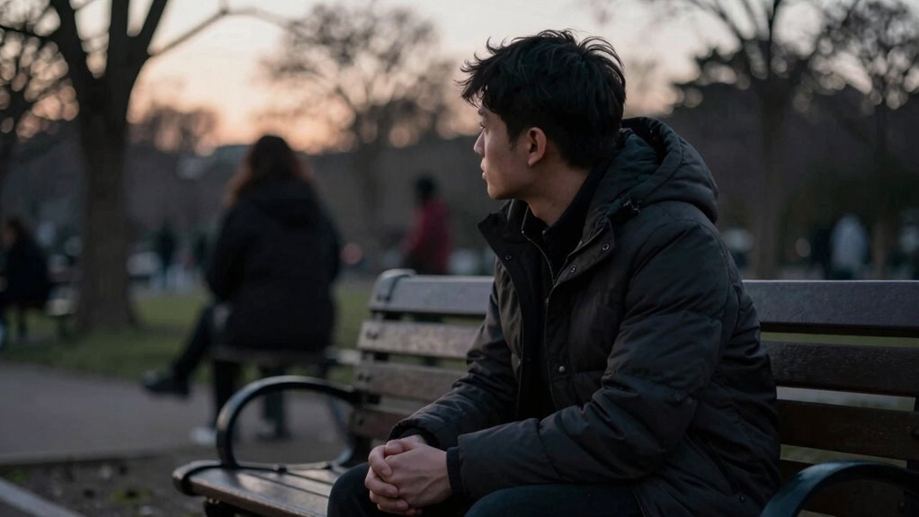 recognize respect support connect