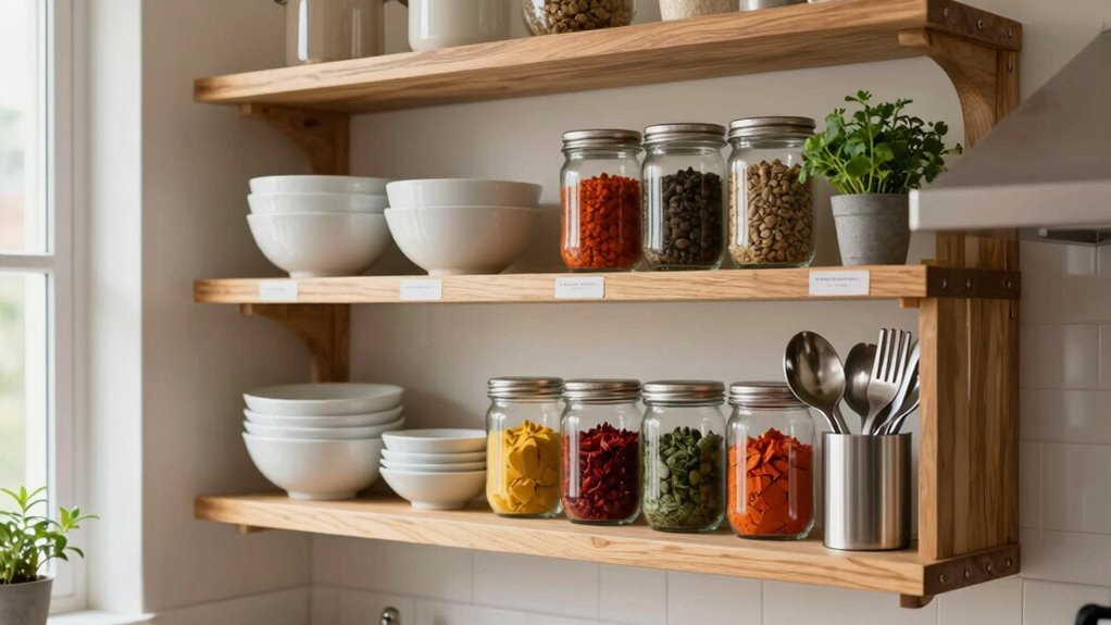 rediscover decorate declutter curate