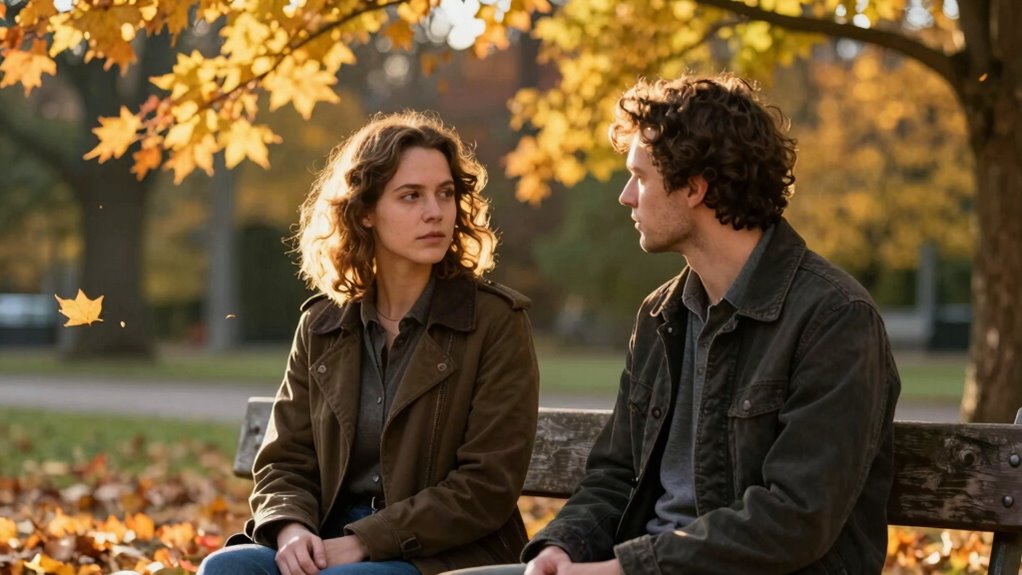 reevaluate respect for growth