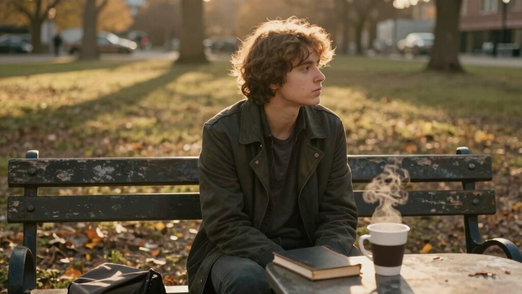 reignite passion through authentic connections