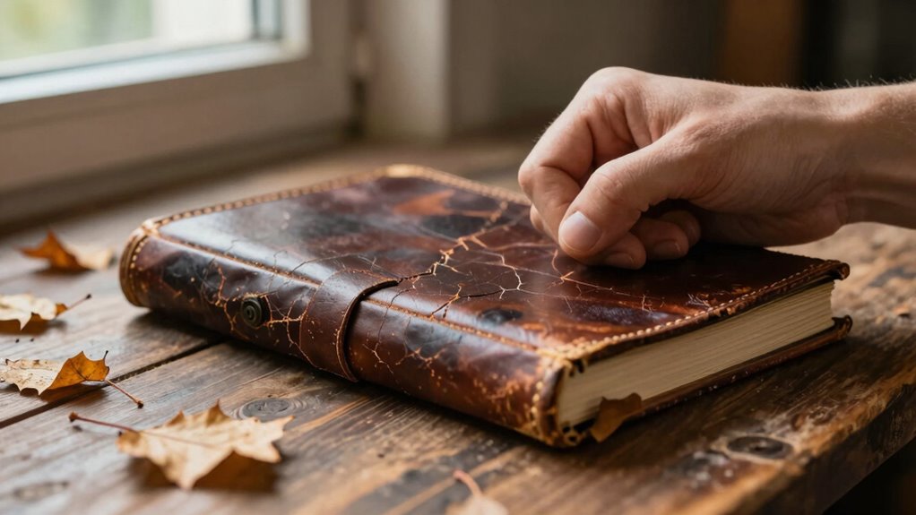 rejection fuels personal growth