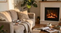 rejuvenation tips for home