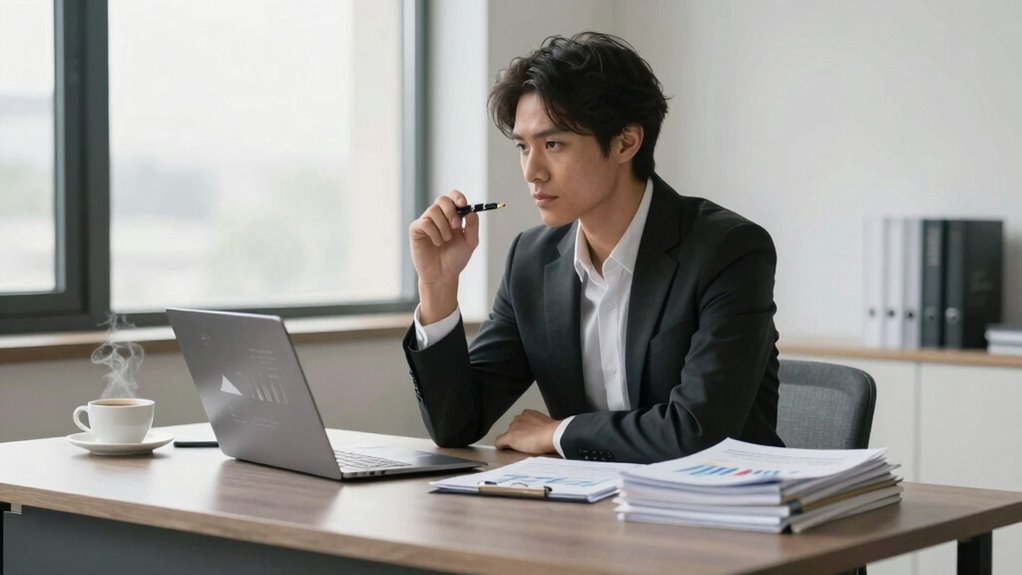 research salary benchmarks and standards