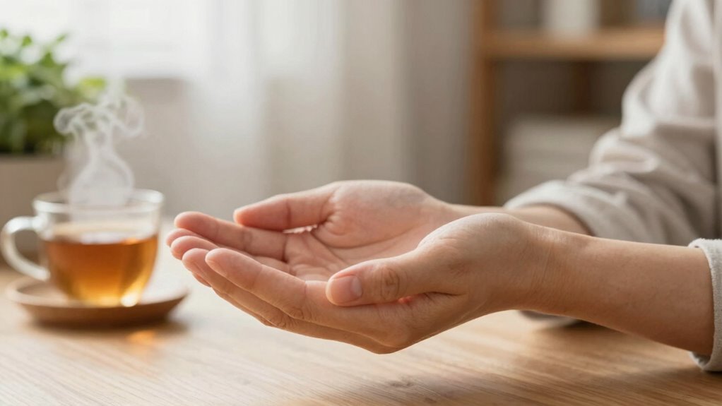 reset reframe regain confidence