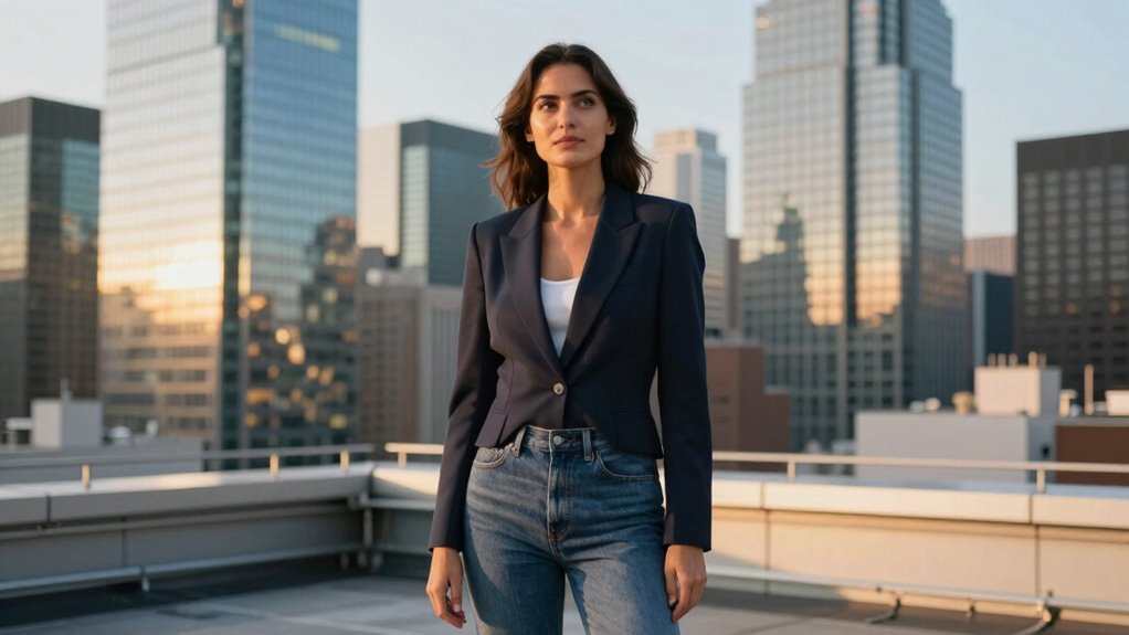 respectful boundaries attract quality