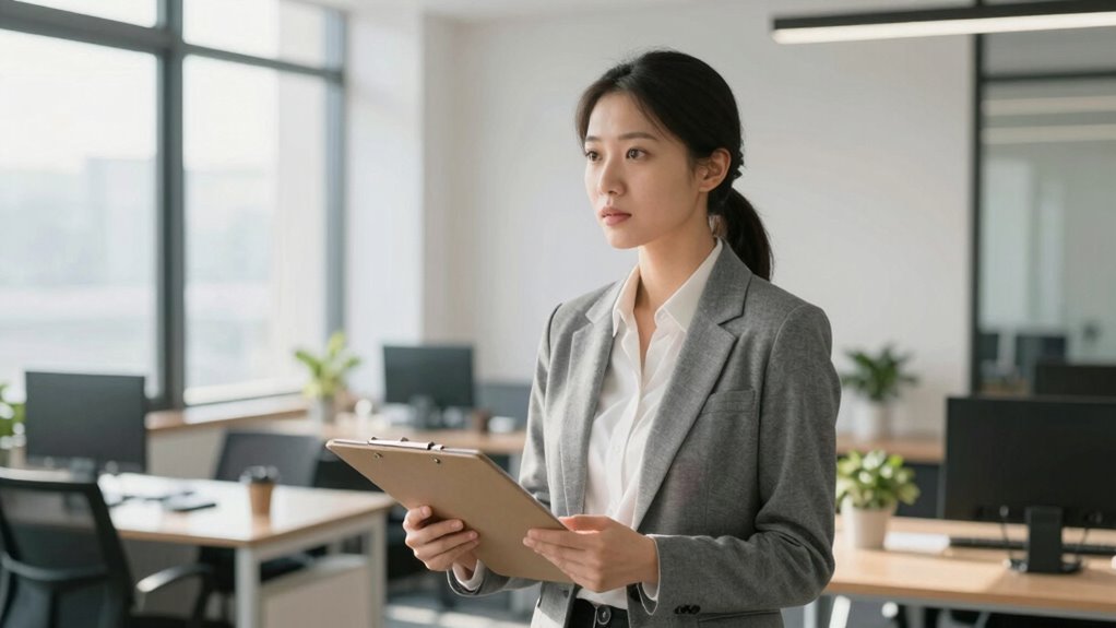 respectful boundary communication