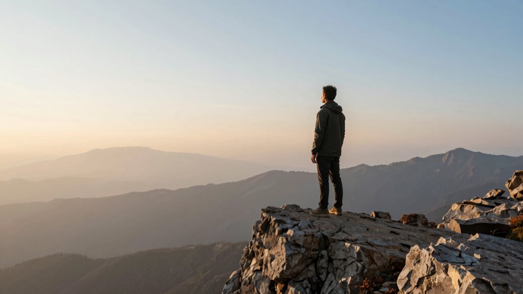 respectful boundary communication