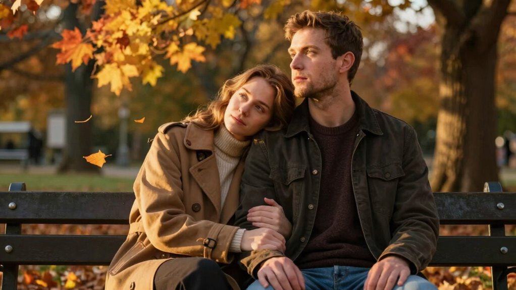 respectful communication and boundaries