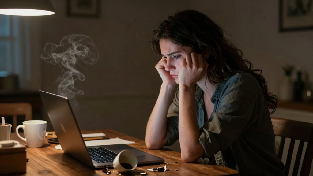 responsibility enhances sincere apologies