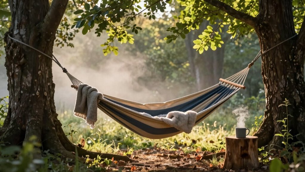 rest boosts long term productivity