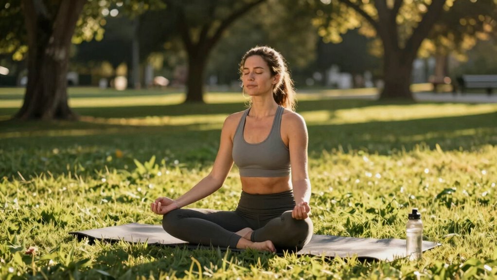 rest is strength and strategy