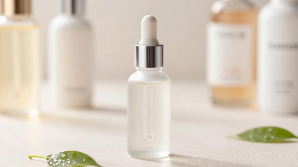 retinol enhances skin renewal