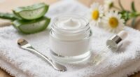 retinol simplifies skincare routines