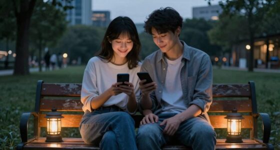 safe dating practices evolve