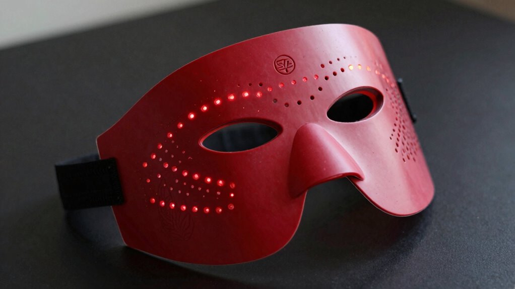 safe effective skin therapy