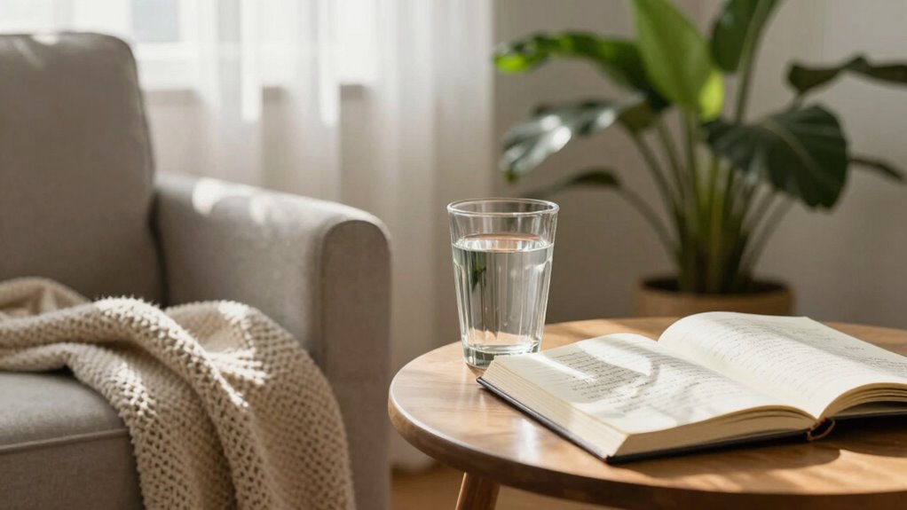 say no without guilt