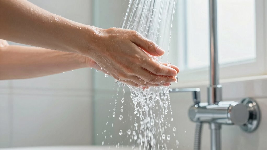 seal in moisture effectively