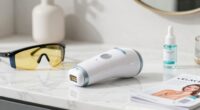 selecting safe ipl devices