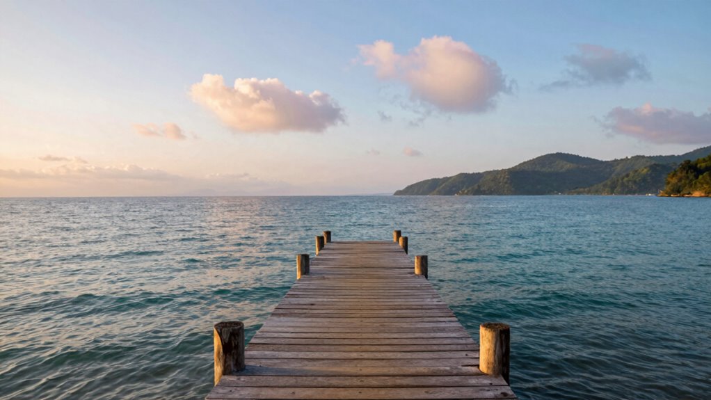 self compassion eases boundary setting