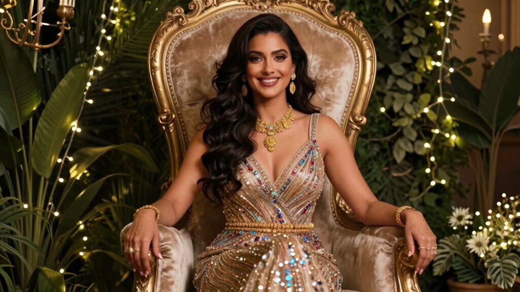 self respect and confidence