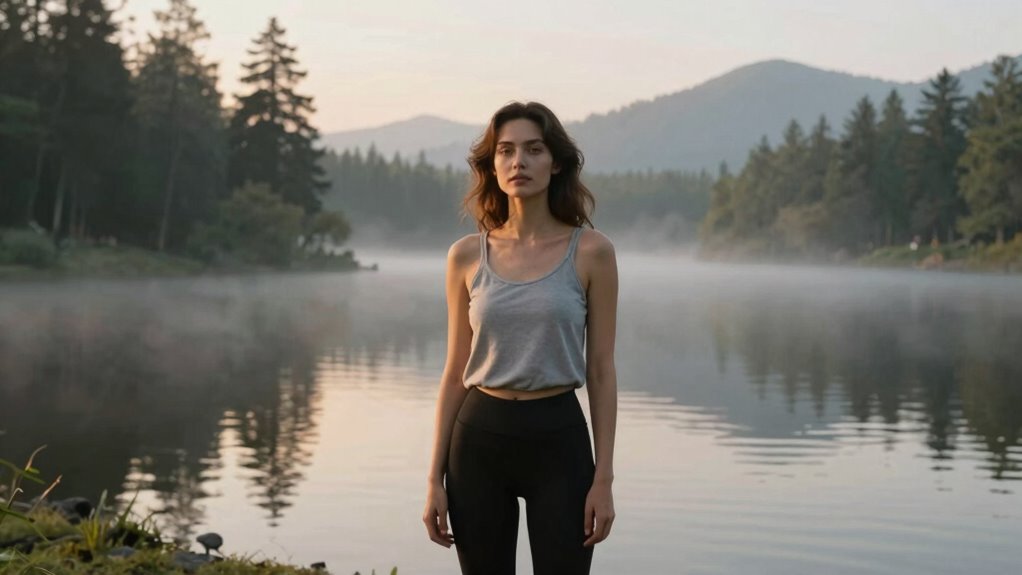 self respect fosters healthy relationships