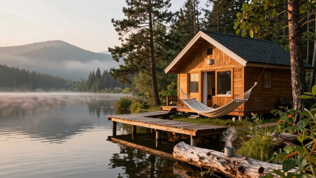 set achievable retreat goals