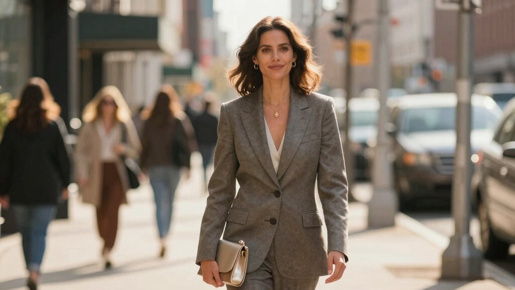 set boundaries communicate honestly