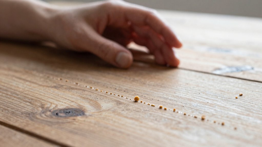 set boundaries communicate openly