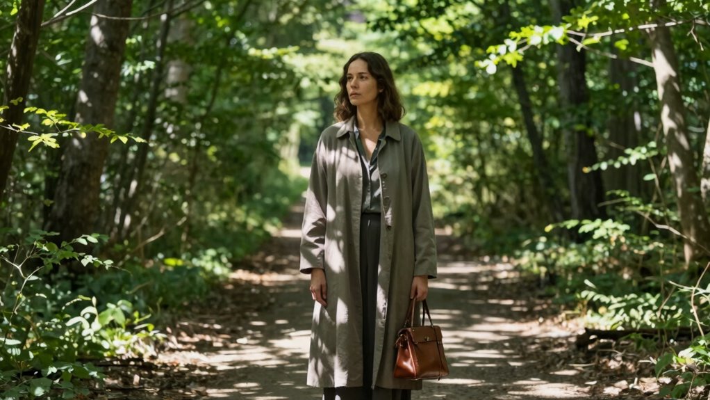 set boundaries for emotional health